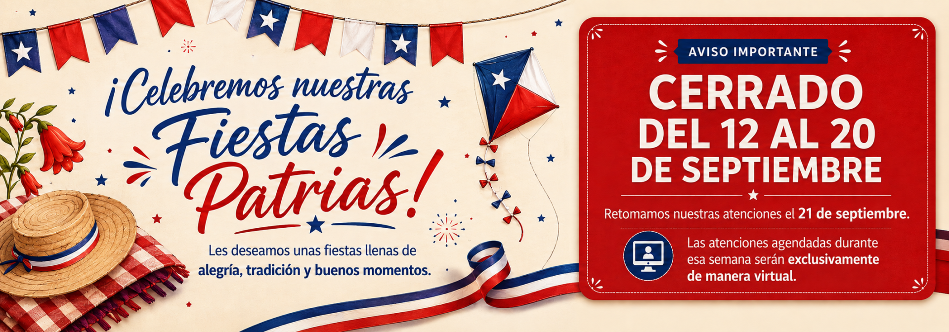 Desarrolla y potencia tus talentos para transitar el proceso de aprendizaje en el que te encuentras, promoviendo tu bienestar